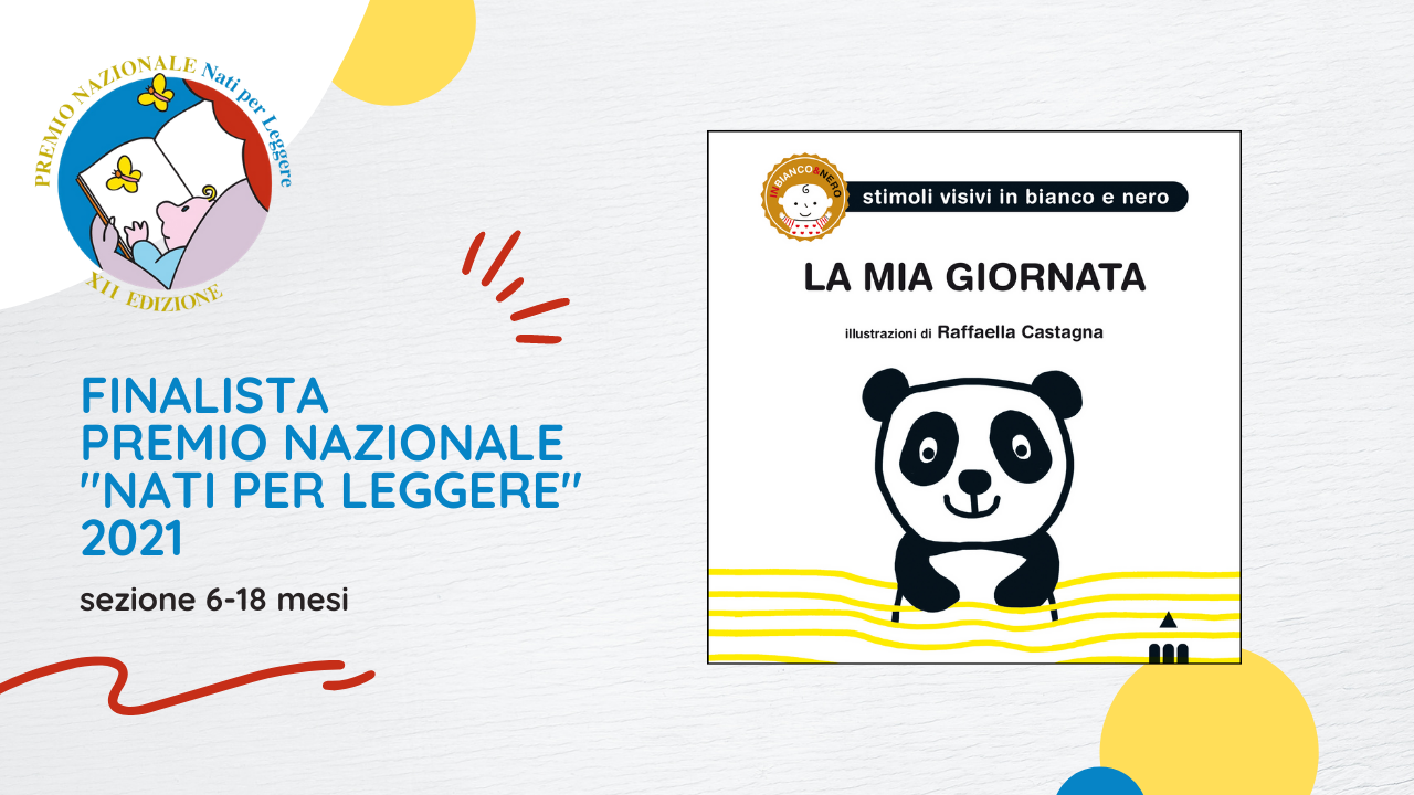 2021-06-17-la-mia-giornata-tra-i-finalisti-della-xii-edizione-del-premio-nati-per-leggere